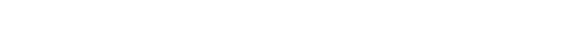 こんなお悩みはありませんか？